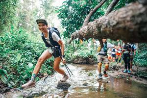 BIB: 
                            <button type="button" onclick="openModal(25372331)" class="btn btn-primary btn-sm float-right btn-popup" data-toggle="modal" data-target=".modal-high-quality">
                        <i class="fas fa-shopping-cart"></i> Add to Cart
                    </button>
                                            <button type="button" onclick="isThisMe(25372331, true)" class="btn btn-success btn-sm float-right btn-popup btn-isme hidden" data-toggle="tooltip" data-placement="bottom" title="นี่คือรูปของคุณใช่ไหม คลิกที่นี่เพื่อเอาเข้าอัลบั้ม">
                        <i class="fas fa-plus"></i> Add to album
                    </button>
                    <button type="button" onclick="isThisMe(25372331, false)" class="btn btn-warning btn-sm float-right btn-popup btn-isnotme hidden">
                        <i class="fas fa-ban"></i> Remove from album
                    </button>